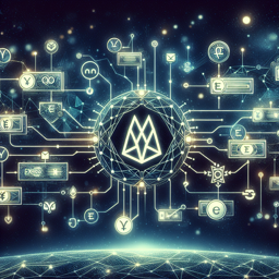 Vaulta (бывшая EOS Network) и Virgo запускают решение для трансграничных платежей