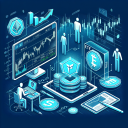 Grayscale подает заявку на создание ETF для Solana: новый виток в мире криптовалюты?
