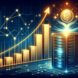 Solana достигает новых вершин: увеличится ли цена SOL в ответ на рост объемов DEX?