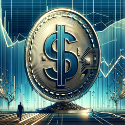 SEC представляет 'искаженную картину' рынка стейблкоинов USD — Crenshaw