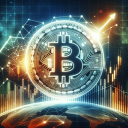 First Trust запускает ETF-стратегии для Биткоина