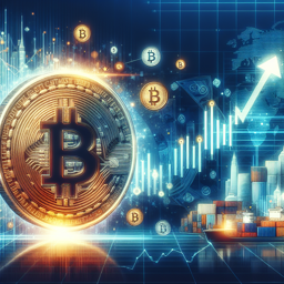 Крипто-ETP потеряли $240М на фоне торговых пошлин США - CoinShares