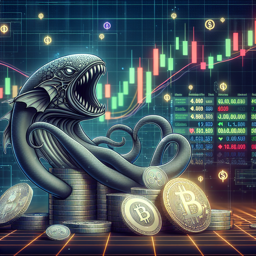 Kraken предлагает премиум членство для инвесторов, ищущих преимущества на криптовалютном рынке