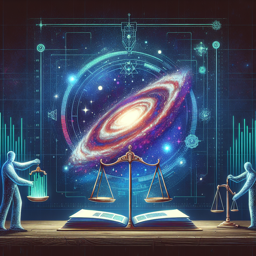 Galaxy Digital готовится к листингу на Nasdaq после одобрения SEC