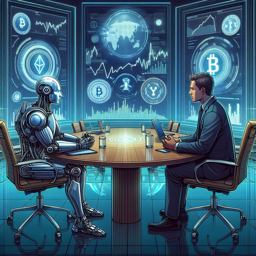 Раунд-тейбл SEC: Боссы Uniswap и Coinbase обсудят регулирование криптовалют