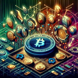 Успеет ли Pi Network преуспеть без листинга на крупных биржах?