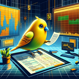 Биржа Cboe BZX подает заявку на листинг ETF от Canary's SUI