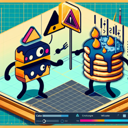 Cakepie DAO критикует новую токеномику PancakeSwap и предупреждает о последствиях для veCAKE
