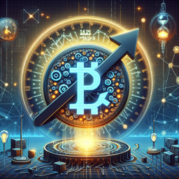 Pi Network готовится к возвращению: объем транзакций увеличился на 66% за 24 часа!