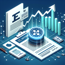 21Shares продвигает планы по ETF Polkadot с обновленным заявлением в SEC