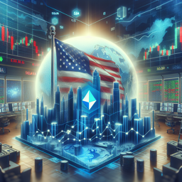 Volatility Shares запускает первые ETF на базе Solana в США