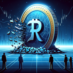 Конец для Pi Coin? Почему трейдеры готовятся к новому антирекорду