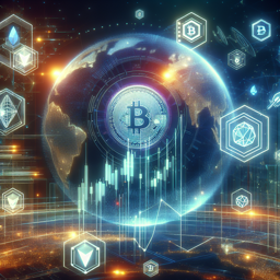 IXFI открывает публичную продажу своей криптовалюты и расширяет спектр криптоуслуг