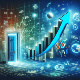 Cardano на пороге 400% роста: что должно произойти?