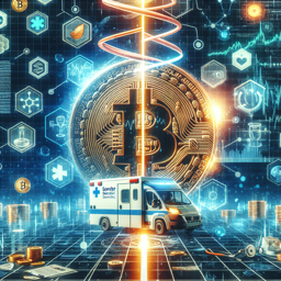 Semler Scientific инвестирует 10 миллионов долларов в Bitcoin среди стратегического переориентирования