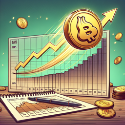 Фарткоин вырос на 170% за 30 дней: взлет до $2 в эпоху мем-монет?