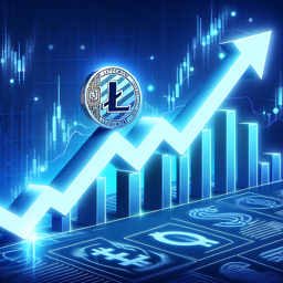 Следующая цель Litecoin - 100 долларов и выше: куда движется LTC?