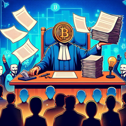 Губернатор Аризоны отклоняет законопроект о Биткоине: реакция крипто-сообщества
