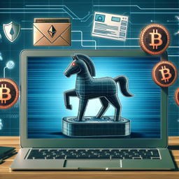 мошенники атакуют пользователей macOS с поддельными приложениями Ledger Live для кражи криптовалюты