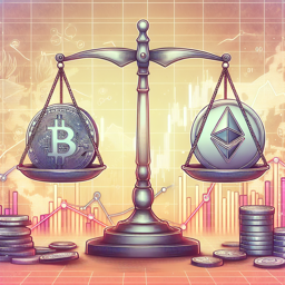 Почему криптовалюты взлетели? Анализ ситуации на 11 июня 2025 года
