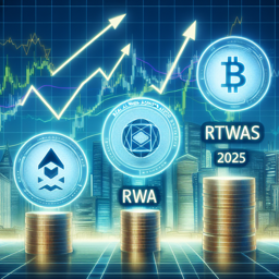 Proof of Talk 2025: Рост сектора на примере RWAs, Стейблкоинов и Крипто-IPO
