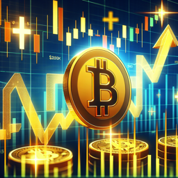 Биткоин взлетит до $229K: Трейдер объясняет, на какой индикатор 