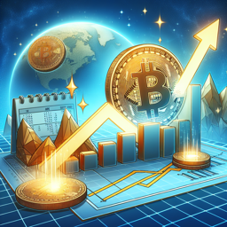 Биткоин Кэш на подъеме: готов ли BCH переиграть Биткоин к 2025 году после взлета на 7%?
