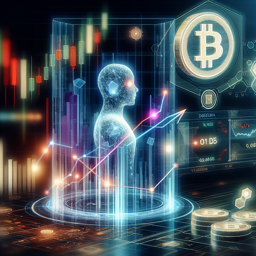 ChatGPT's o3 Pro шокирует прогнозом цены DOGECOIN: тестирует ключевую поддержку на уровне $0.175