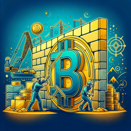 Прогноз цены Биткоина: BTC упирается в стену на уровне 109K при поддержке ETF, Сальвадора и майнеров