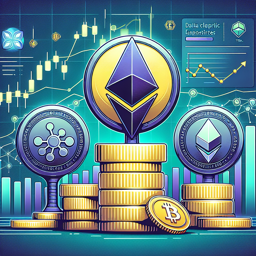 Лидерство Binance: ведущий по депозитам альткойнов и стейблкоинов на платформах ETH и TRON, по данным CryptoQuant