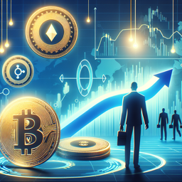Лучшие криптоакции на подходе: рост Coinbase и Circle. Sol Strategies готовится к листингу на Nasdaq