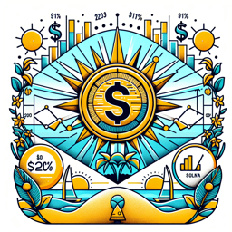 Solana готова к прорыву до $200: вероятность ETF достигает 91% в начале 'Solana Summer'
