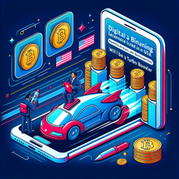 Ripple подает заявку на банковскую лицензию в США: станет ли это турбобустером для стейблкоина RLUSD?