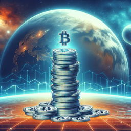 Metaplanet покупает еще 780 биткоинов: общий запас превысил 17 000 BTC!