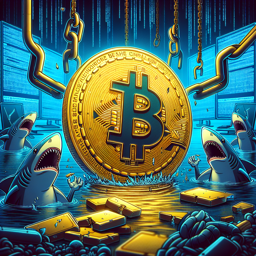Взлом контракта SuperRare на $730K: Токен $RARE остался невредимым!