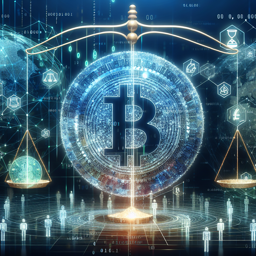 Interactive Brokers планирует запуск собственной стейблкоин: новые возможности для пользователей