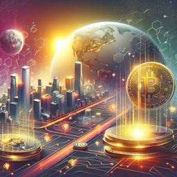 Tron Inc. привлекает $1B для переориентации на криптовалютные операции с TRX