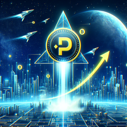 Pi Coin может взлететь выше $10? Повторно разгораются слухи о листинге на Binance