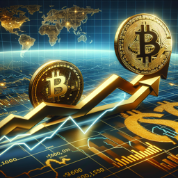 Bitcoin Cash достигает отметки в $600 впервые с 2025 года: следующая цель – $1000!