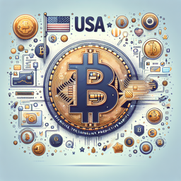 Coinbase увеличивает запасы BTC и запускает токенизированные акции и предсказательные рынки в США
