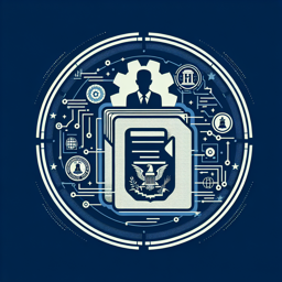 Coinbase обвиняет FDIC в скрытии файлов операции 'Chokepoint 2.0'