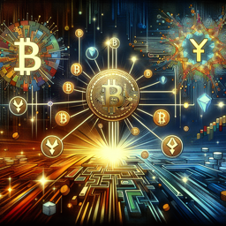 Майнинг Биткоина с XRP принесет вам 10 000 долларов в день: узнайте, как!