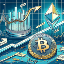 Биткоин-ETF теряют $812M, в то время как ETF на Эфир прерывают 20-дневную серию притока средств
